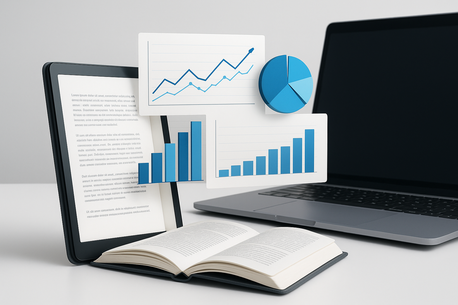 Ebook